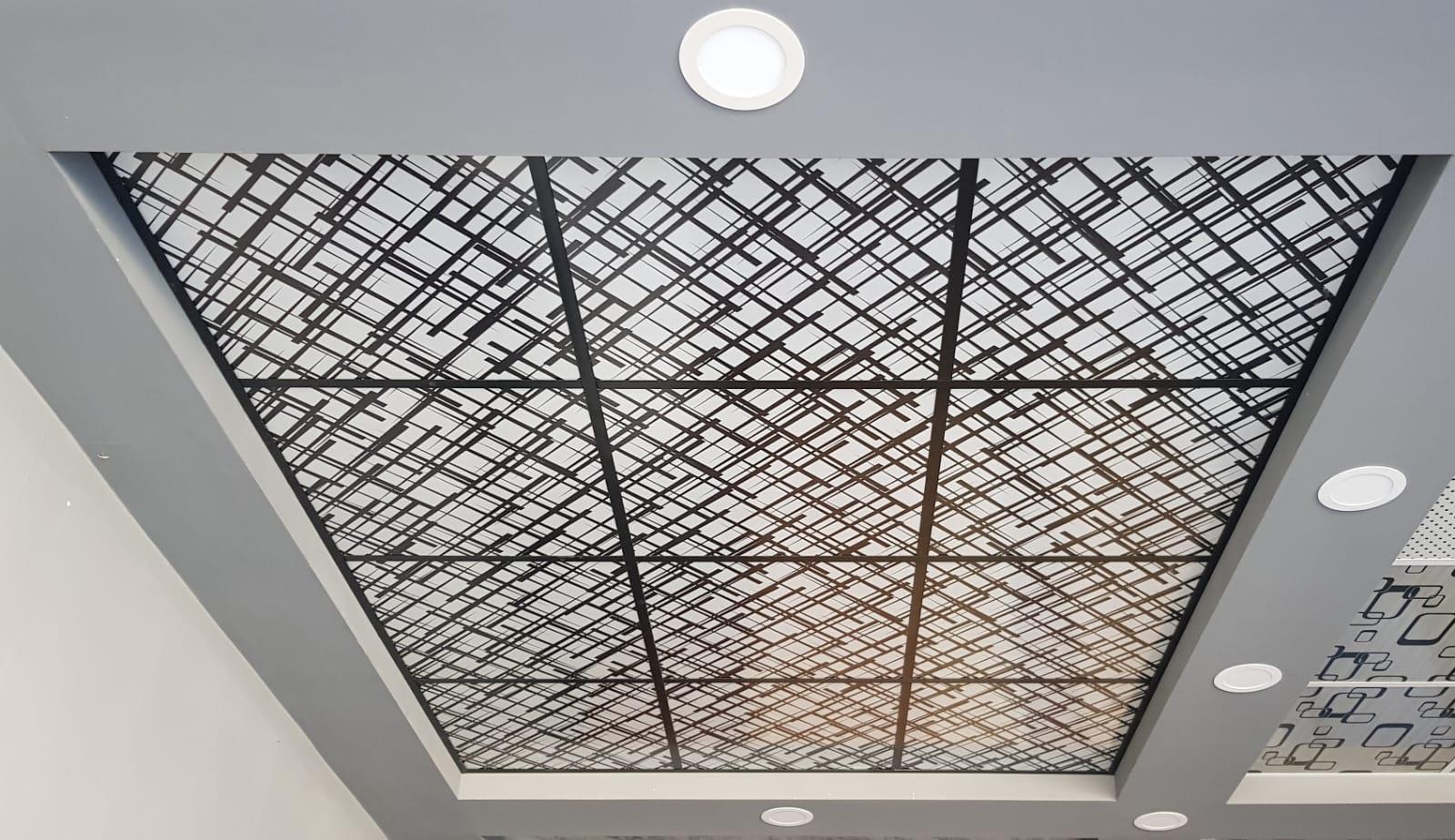 Gölbaşı Asma Tavancı