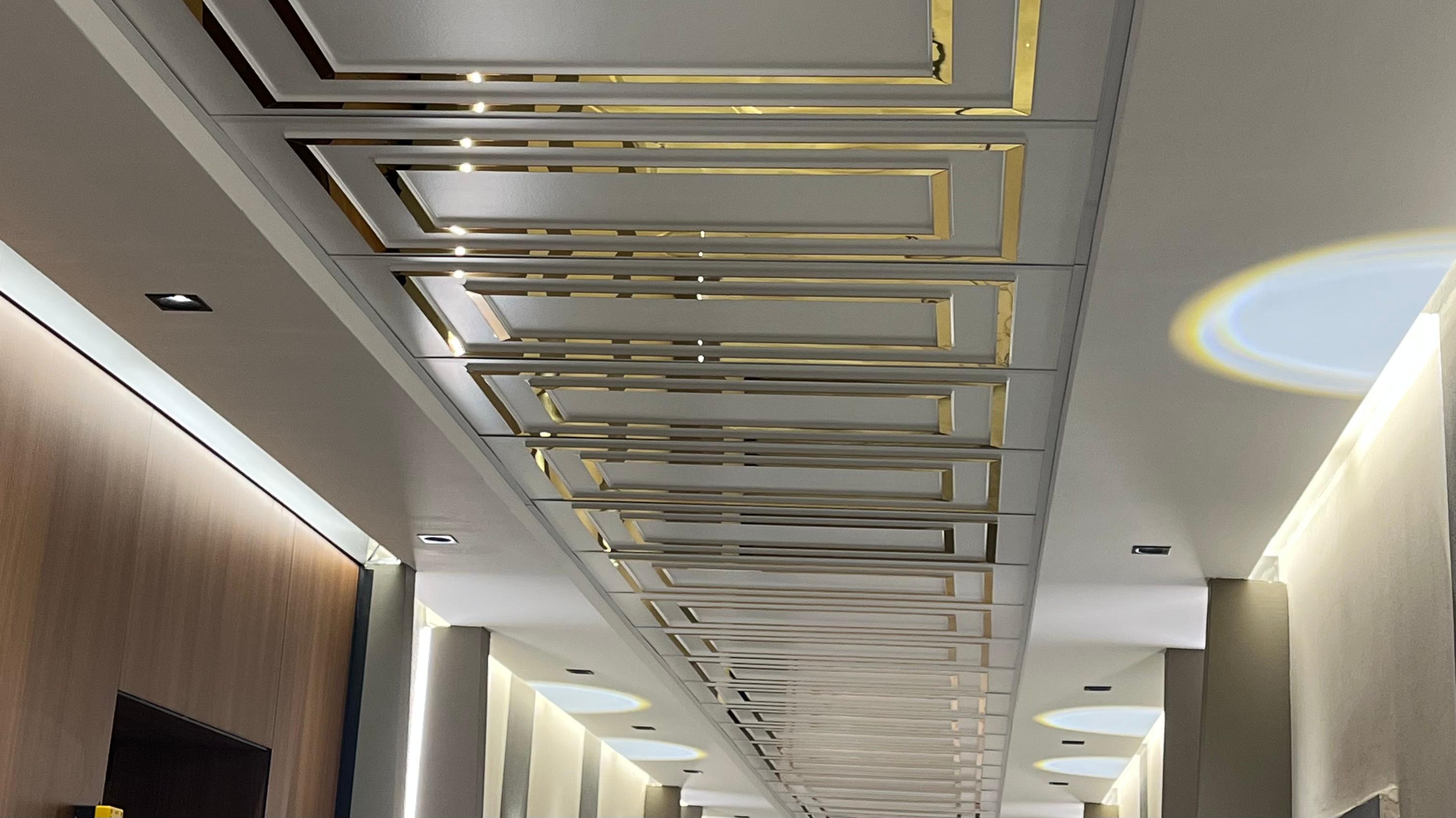 Gölbaşı Asma Tavancı